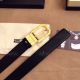 AAA Reversible Montblanc Belt Fake Online - All Gold Buckle (8)_th.jpg